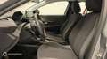 Peugeot 208 1.2 PureTech 75ch S\u0026S Active Pack - thumbnail 12