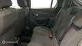 Peugeot 208 1.2 PureTech 75ch S\u0026S Active Pack - thumbnail 13