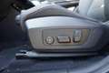 BMW iX1 Xdrive30 Executive M sport Grijs - thumbnail 12