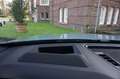 BMW iX1 Xdrive30 Executive M sport Grijs - thumbnail 13