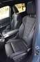 BMW iX1 Xdrive30 Executive M sport Grijs - thumbnail 9