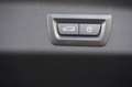 BMW iX1 Xdrive30 Executive M sport Grijs - thumbnail 21
