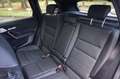 BMW iX1 Xdrive30 Executive M sport Grijs - thumbnail 15