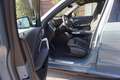 BMW iX1 Xdrive30 Executive M sport Grijs - thumbnail 8