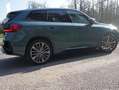 BMW iX1 Xdrive30 Executive M sport Grijs - thumbnail 4