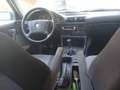 BMW 525 525tds Edition Schwarz - thumbnail 7
