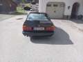 BMW 525 525tds Edition Schwarz - thumbnail 5