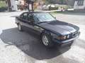 BMW 525 525tds Edition Schwarz - thumbnail 4
