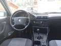 BMW 525 525tds Edition Schwarz - thumbnail 6
