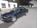 BMW 525 525tds Edition Schwarz - thumbnail 3