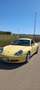 Porsche 996 911 Coupe 3.4 Żółty - thumbnail 1