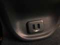 Opel Insignia B 1.5 Grand Sport Innovation°NAVI°LED° Gris - thumbnail 24