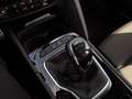 Opel Insignia B 1.5 Grand Sport Innovation°NAVI°LED° Gris - thumbnail 21