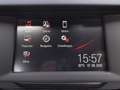 Opel Insignia B 1.5 Grand Sport Innovation°NAVI°LED° Gris - thumbnail 19