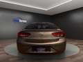 Opel Insignia B 1.5 Grand Sport Innovation°NAVI°LED° Gris - thumbnail 5