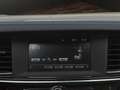 Opel Insignia B 1.5 Grand Sport Innovation°NAVI°LED° Gris - thumbnail 18