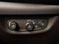 Opel Insignia B 1.5 Grand Sport Innovation°NAVI°LED° Gris - thumbnail 22