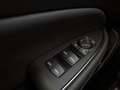 Opel Insignia B 1.5 Grand Sport Innovation°NAVI°LED° Gris - thumbnail 23