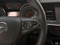 Opel Insignia B 1.5 Grand Sport Innovation°NAVI°LED° Gris - thumbnail 12