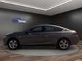 Opel Insignia B 1.5 Grand Sport Innovation°NAVI°LED° Gris - thumbnail 8