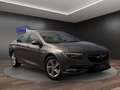Opel Insignia B 1.5 Grand Sport Innovation°NAVI°LED° Gris - thumbnail 3