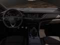 Opel Insignia B 1.5 Grand Sport Innovation°NAVI°LED° Gris - thumbnail 9