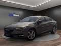 Opel Insignia B 1.5 Grand Sport Innovation°NAVI°LED° Gris - thumbnail 1
