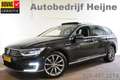 Volkswagen Passat Variant GTE 218PK HYBRID DSG HIGHLINE LEDER/CAMERA/NAVI/PA Zwart - thumbnail 1