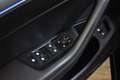 Volkswagen Passat Variant GTE 218PK HYBRID DSG HIGHLINE LEDER/CAMERA/NAVI/PA Zwart - thumbnail 25