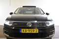 Volkswagen Passat Variant GTE 218PK HYBRID DSG HIGHLINE LEDER/CAMERA/NAVI/PA Zwart - thumbnail 5
