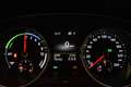 Volkswagen Passat Variant GTE 218PK HYBRID DSG HIGHLINE LEDER/CAMERA/NAVI/PA Zwart - thumbnail 28