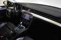 Volkswagen Passat Variant GTE 218PK HYBRID DSG HIGHLINE LEDER/CAMERA/NAVI/PA Zwart - thumbnail 17