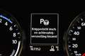 Volkswagen Passat Variant GTE 218PK HYBRID DSG HIGHLINE LEDER/CAMERA/NAVI/PA Zwart - thumbnail 32