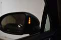 Volkswagen Passat Variant GTE 218PK HYBRID DSG HIGHLINE LEDER/CAMERA/NAVI/PA Zwart - thumbnail 26