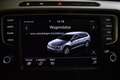 Volkswagen Passat Variant GTE 218PK HYBRID DSG HIGHLINE LEDER/CAMERA/NAVI/PA Zwart - thumbnail 39