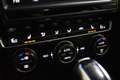 Volkswagen Passat Variant GTE 218PK HYBRID DSG HIGHLINE LEDER/CAMERA/NAVI/PA Zwart - thumbnail 35