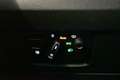 Volkswagen Passat Variant GTE 218PK HYBRID DSG HIGHLINE LEDER/CAMERA/NAVI/PA Zwart - thumbnail 27