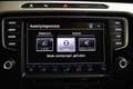 Volkswagen Passat Variant GTE 218PK HYBRID DSG HIGHLINE LEDER/CAMERA/NAVI/PA Zwart - thumbnail 42