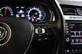 Volkswagen Passat Variant GTE 218PK HYBRID DSG HIGHLINE LEDER/CAMERA/NAVI/PA Zwart - thumbnail 30