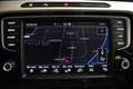 Volkswagen Passat Variant GTE 218PK HYBRID DSG HIGHLINE LEDER/CAMERA/NAVI/PA Zwart - thumbnail 38