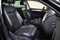 Volkswagen Passat Variant GTE 218PK HYBRID DSG HIGHLINE LEDER/CAMERA/NAVI/PA Zwart - thumbnail 24