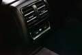 Volkswagen Passat Variant GTE 218PK HYBRID DSG HIGHLINE LEDER/CAMERA/NAVI/PA Zwart - thumbnail 22