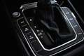 Volkswagen Passat Variant GTE 218PK HYBRID DSG HIGHLINE LEDER/CAMERA/NAVI/PA Zwart - thumbnail 33