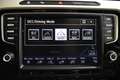 Volkswagen Passat Variant GTE 218PK HYBRID DSG HIGHLINE LEDER/CAMERA/NAVI/PA Zwart - thumbnail 43