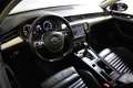 Volkswagen Passat Variant GTE 218PK HYBRID DSG HIGHLINE LEDER/CAMERA/NAVI/PA Zwart - thumbnail 6