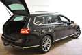 Volkswagen Passat Variant GTE 218PK HYBRID DSG HIGHLINE LEDER/CAMERA/NAVI/PA Zwart - thumbnail 14