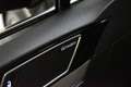 Volkswagen Passat Variant GTE 218PK HYBRID DSG HIGHLINE LEDER/CAMERA/NAVI/PA Zwart - thumbnail 18