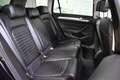 Volkswagen Passat Variant GTE 218PK HYBRID DSG HIGHLINE LEDER/CAMERA/NAVI/PA Zwart - thumbnail 23