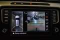 Volkswagen Passat Variant GTE 218PK HYBRID DSG HIGHLINE LEDER/CAMERA/NAVI/PA Zwart - thumbnail 40