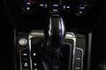 Volkswagen Passat Variant GTE 218PK HYBRID DSG HIGHLINE LEDER/CAMERA/NAVI/PA Zwart - thumbnail 34